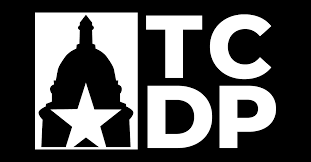 Travis County Democratic Party logo